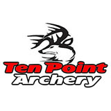 View Ten Point Archery’s Little Current profile