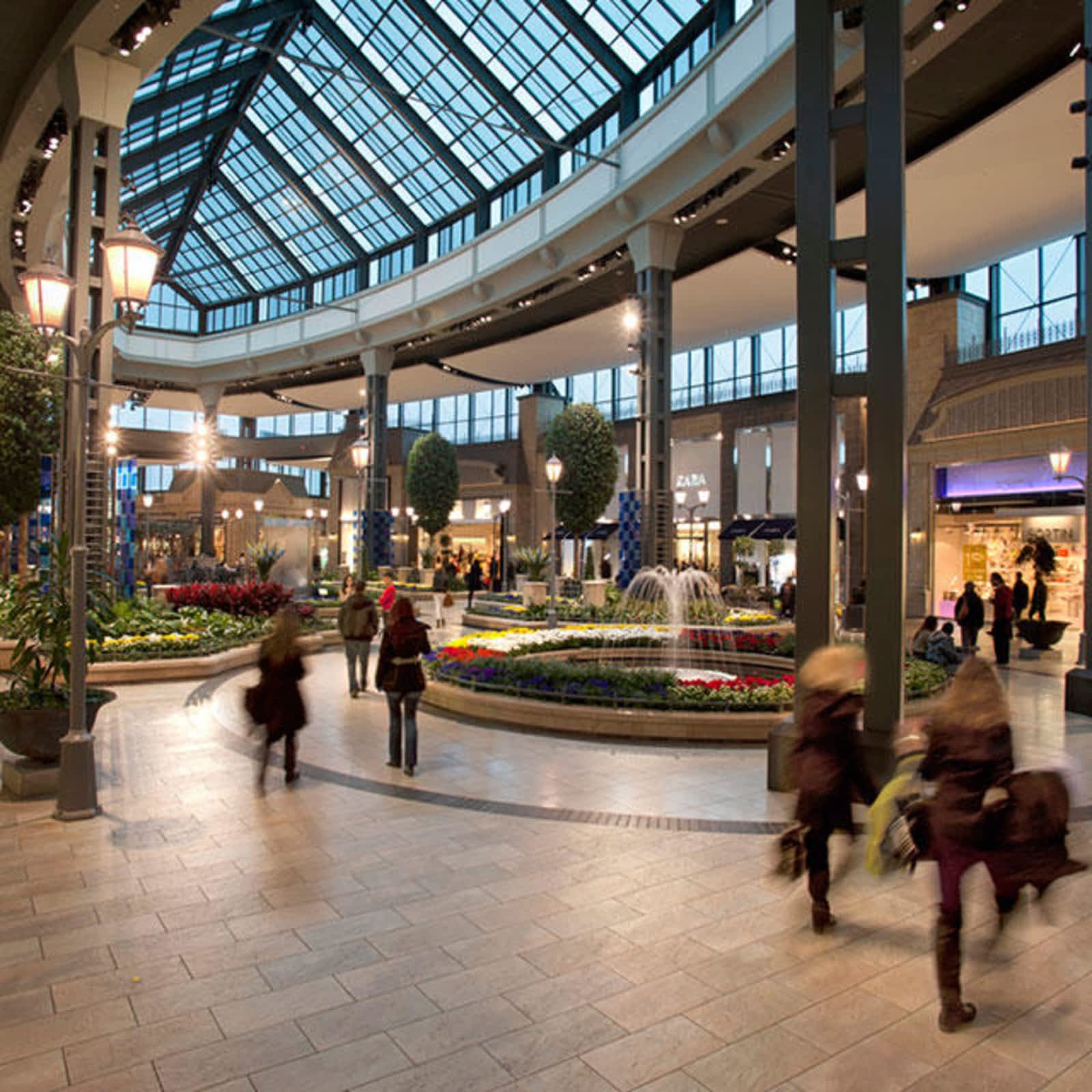 magasin oakley carrefour laval magasin oakley carrefour laval