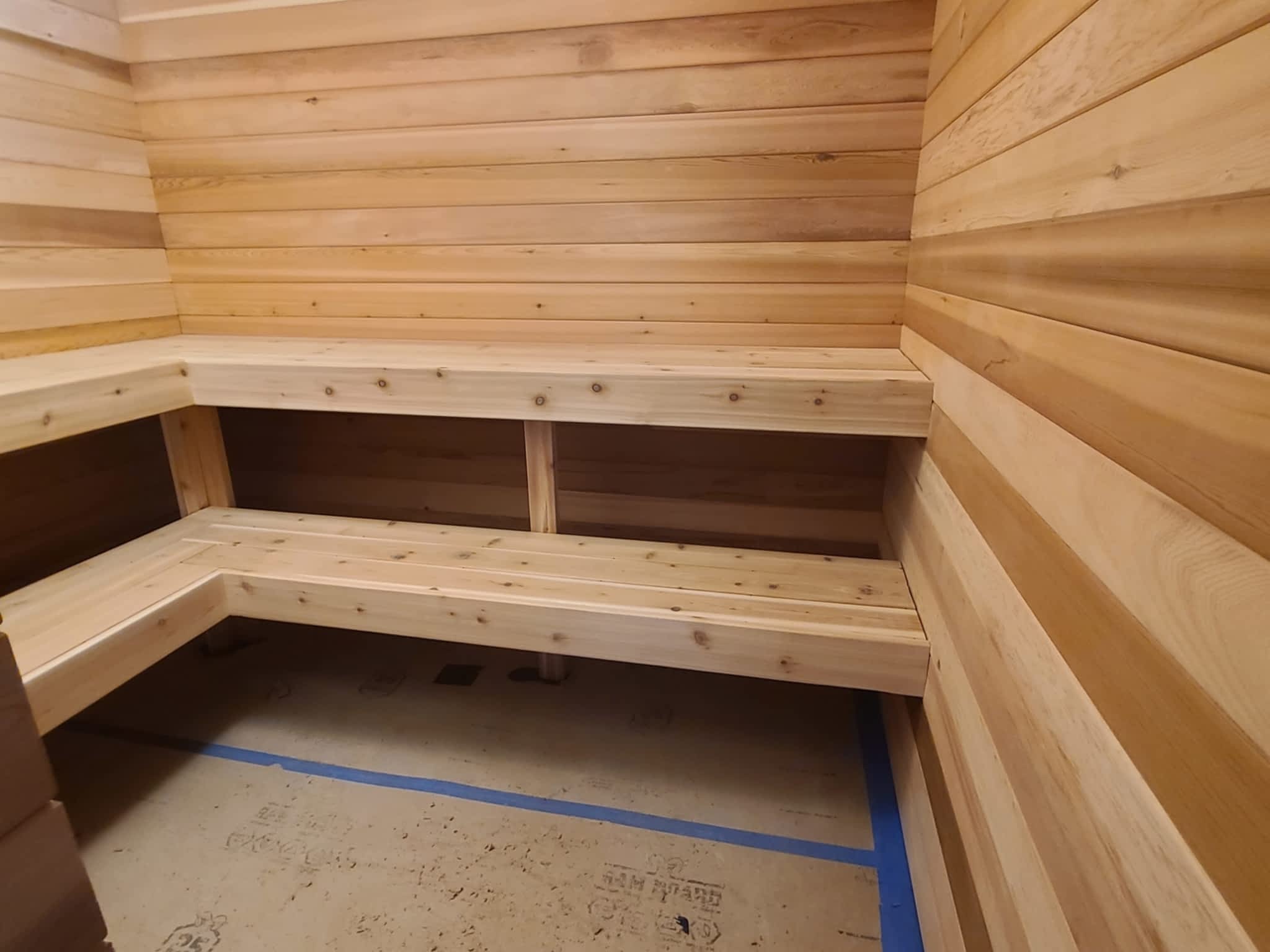 photo Building Problems Solver Inc.