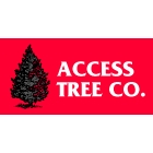 Access Tree Co - Service d'entretien d'arbres