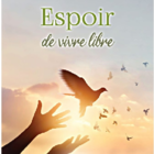 Espoir livres - Speaker Services