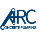 Arc Concrete Pumping - Pompage de béton