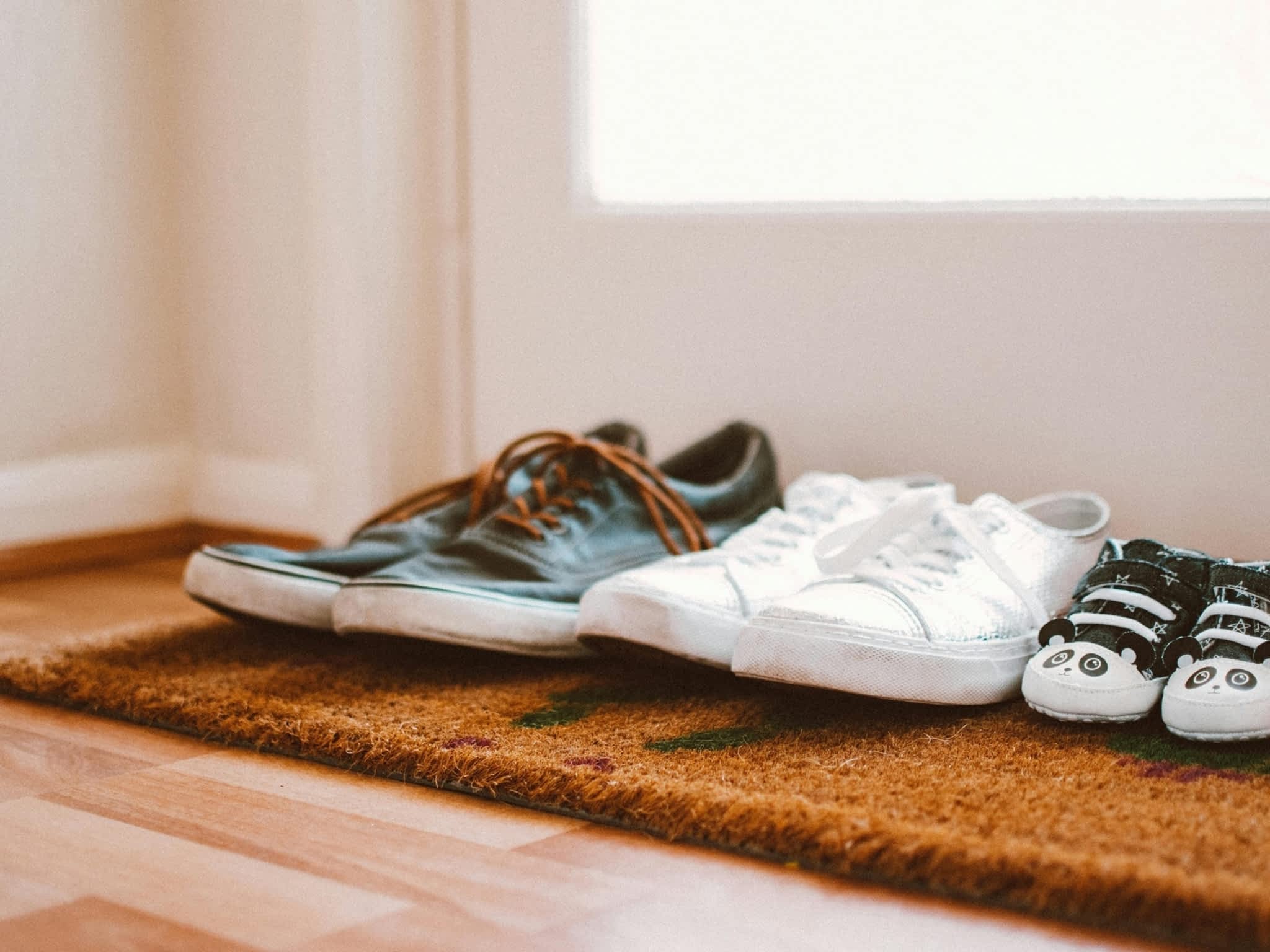 photo Rutherford Paralegal