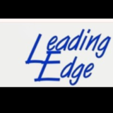 View Leading Edge Sales & Rentals’s Devon profile