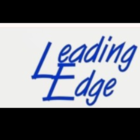 Leading Edge Sales & Rentals - Crane Rental & Service