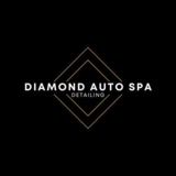 View Diamond Auto Spa’s London profile