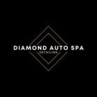 Diamond Auto Spa - Entretien intérieur et extérieur d'auto