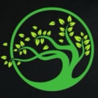 Kompre Lawn and Tree Care - Paysagistes et aménagement extérieur