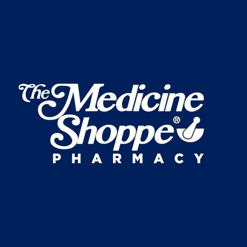 The Medicine Shoppe Pharmacy - Opening Hours - 3806 Albert
