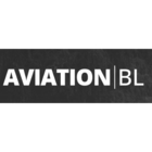 Aviation BL - Entretien, réparation et entreposage d'avions