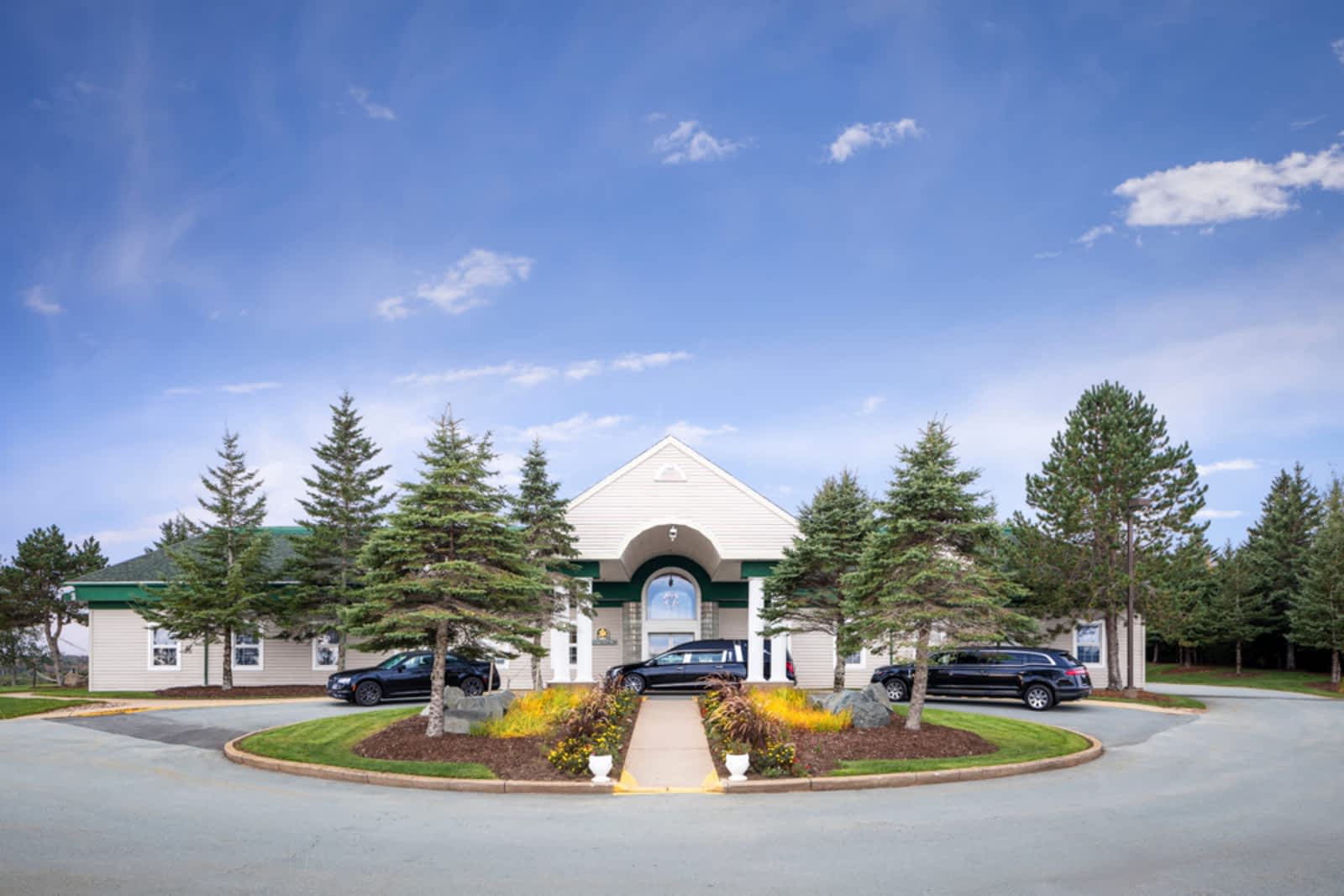 Atlantic Funeral Home Dartmouth Opening Hours 771 Main St Dartmouth Ns Atlantic Funeral Home Dartmouth Opening Hours 771 Main St Dartmouth Ns