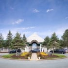 Voir le profil de Atlantic Funeral Home - Dartmouth - Halifax