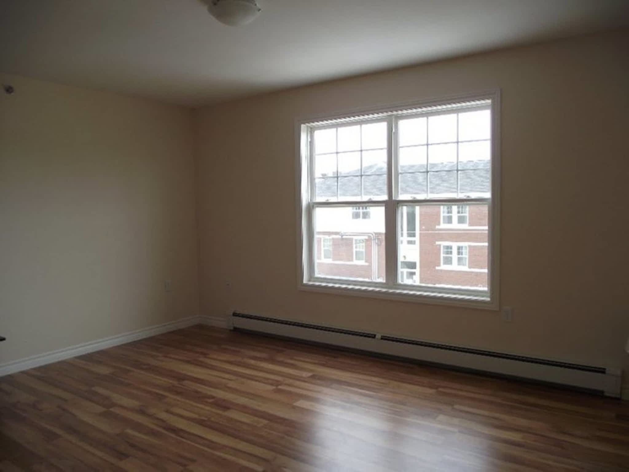 photo Advanced Builders