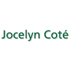 Jocelyn Coté - Notaries