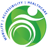 View Mobility Specialties - Medical Equipment and Supplies in Toronto and GTA’s North York profile