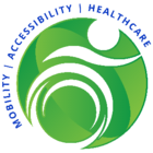 Voir le profil de Mobility Specialties - Medical Equipment and Supplies in Toronto and GTA - Mississauga