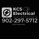 KCS Electrical - Electricians & Electrical Contractors