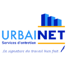 Urbainet Inc - Commercial, Industrial & Residential Cleaning