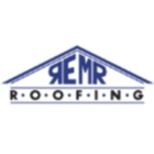 REMR Roofing - Couvreurs