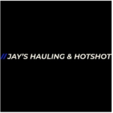 Voir le profil de Jay's Hauling & Hotshot - Calgary
