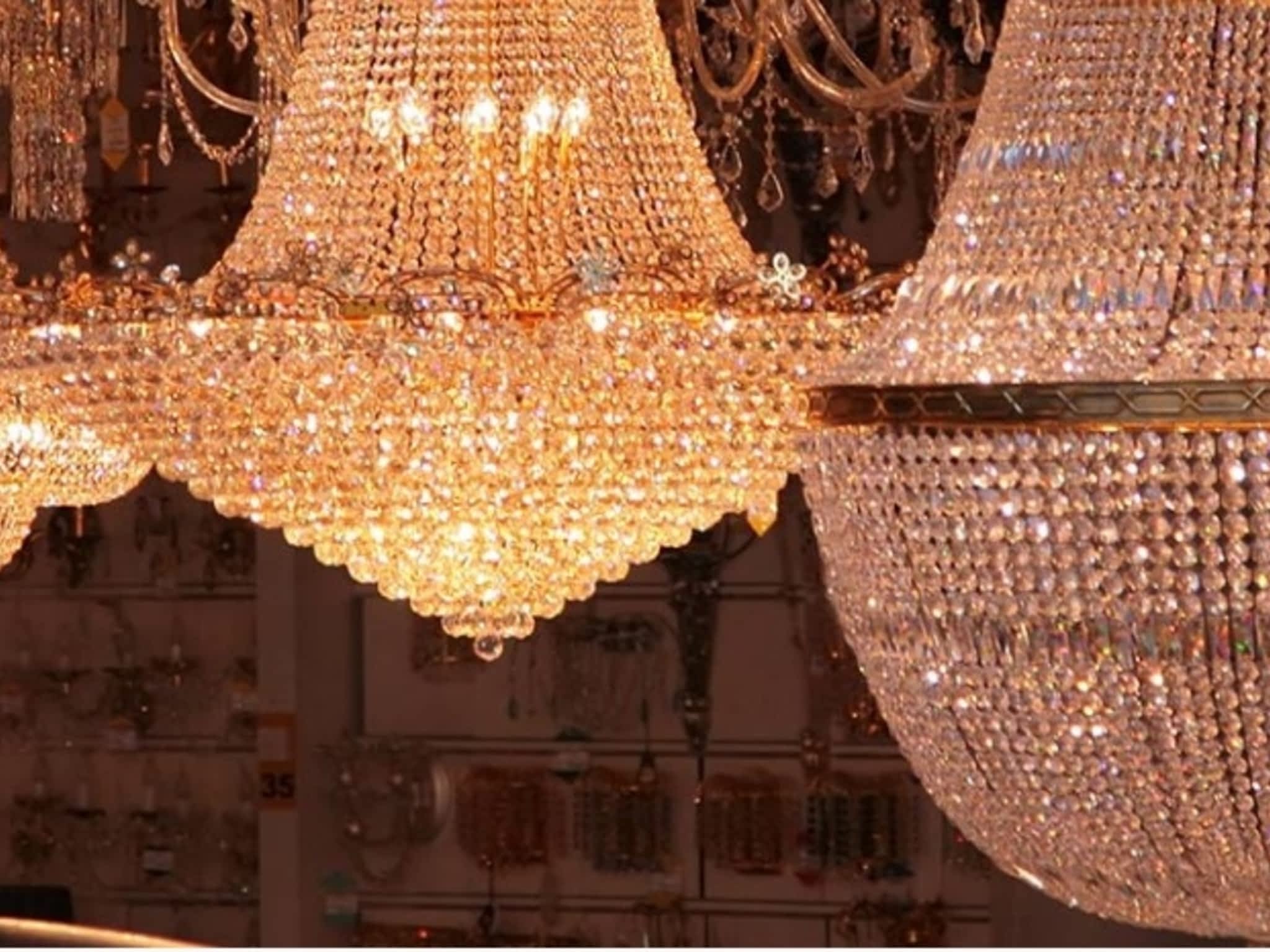 photo The Kamloops Lampost Ltd