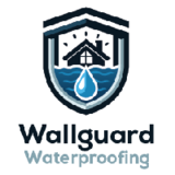 View Wallguard Waterproofing’s Midhurst profile