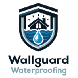 View Wallguard Waterproofing’s Bluewater profile