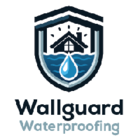 Wallguard Waterproofing - Entrepreneurs en imperméabilisation