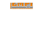Empire Equipment Ltd - Used Car Dealers