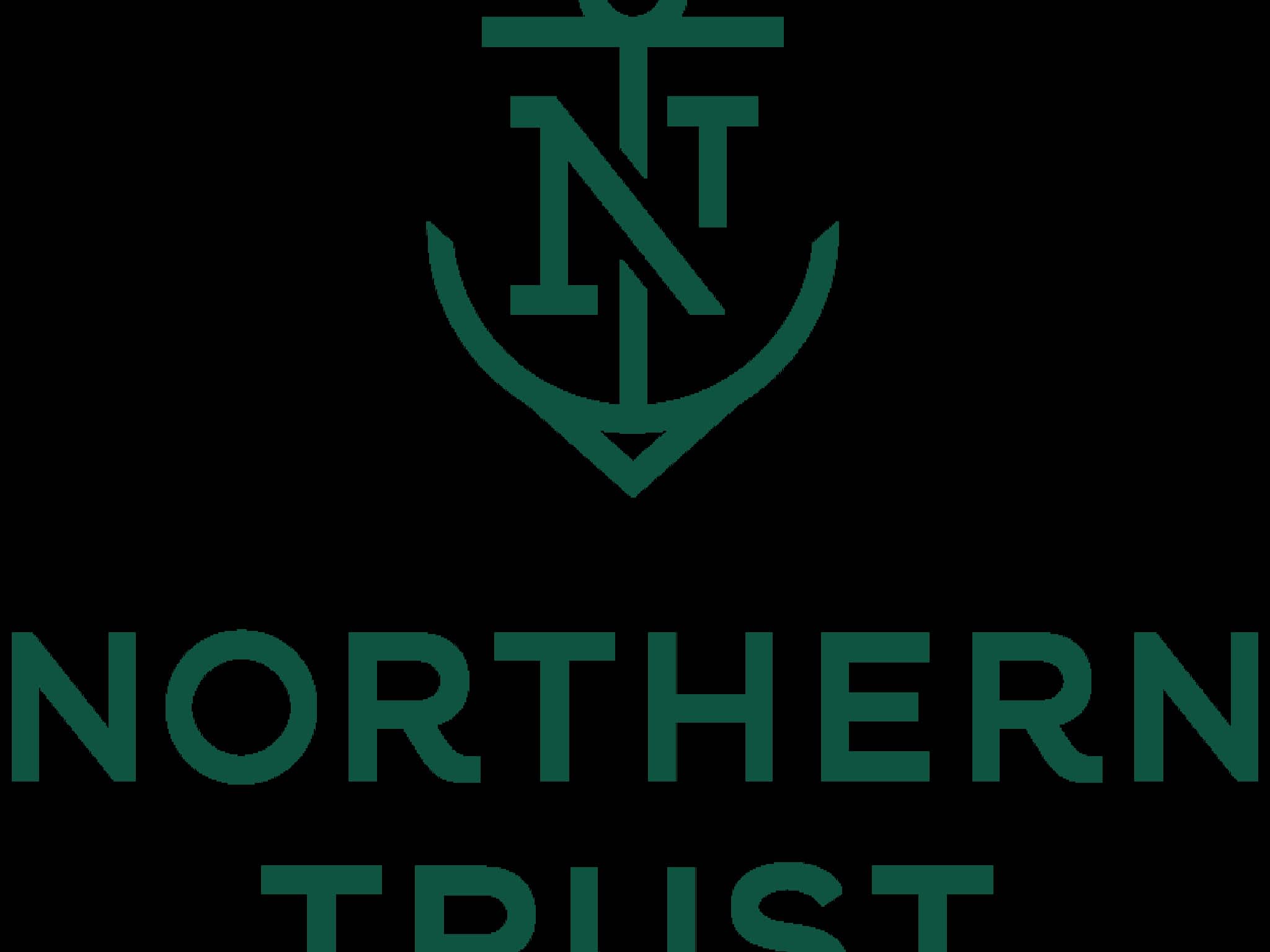 photo Northern Trust