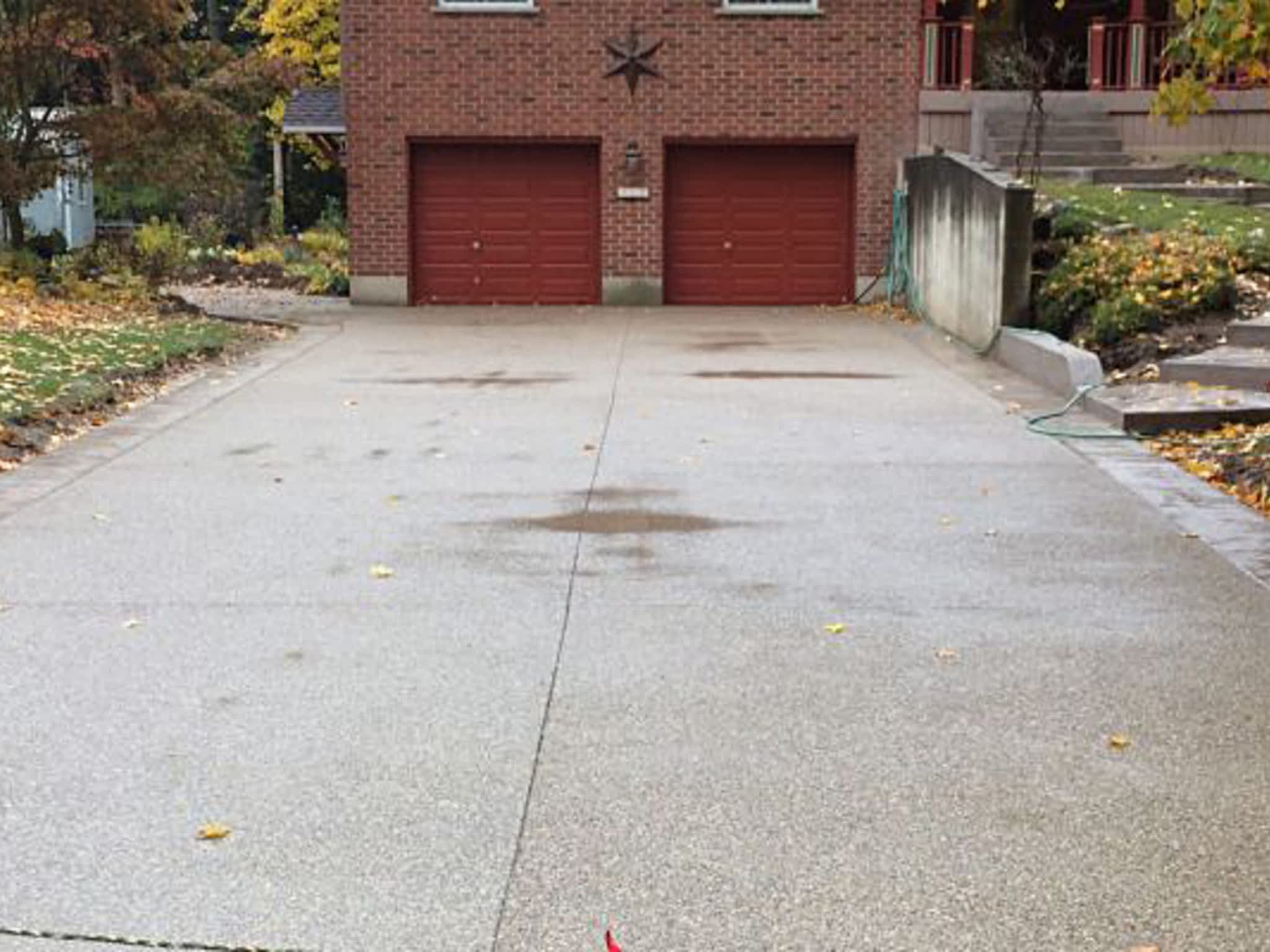 Great Lakes Concrete Port Elgin, ON 154 Concession 10 Canpages