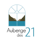 View Auberge des 21’s Chicoutimi profile