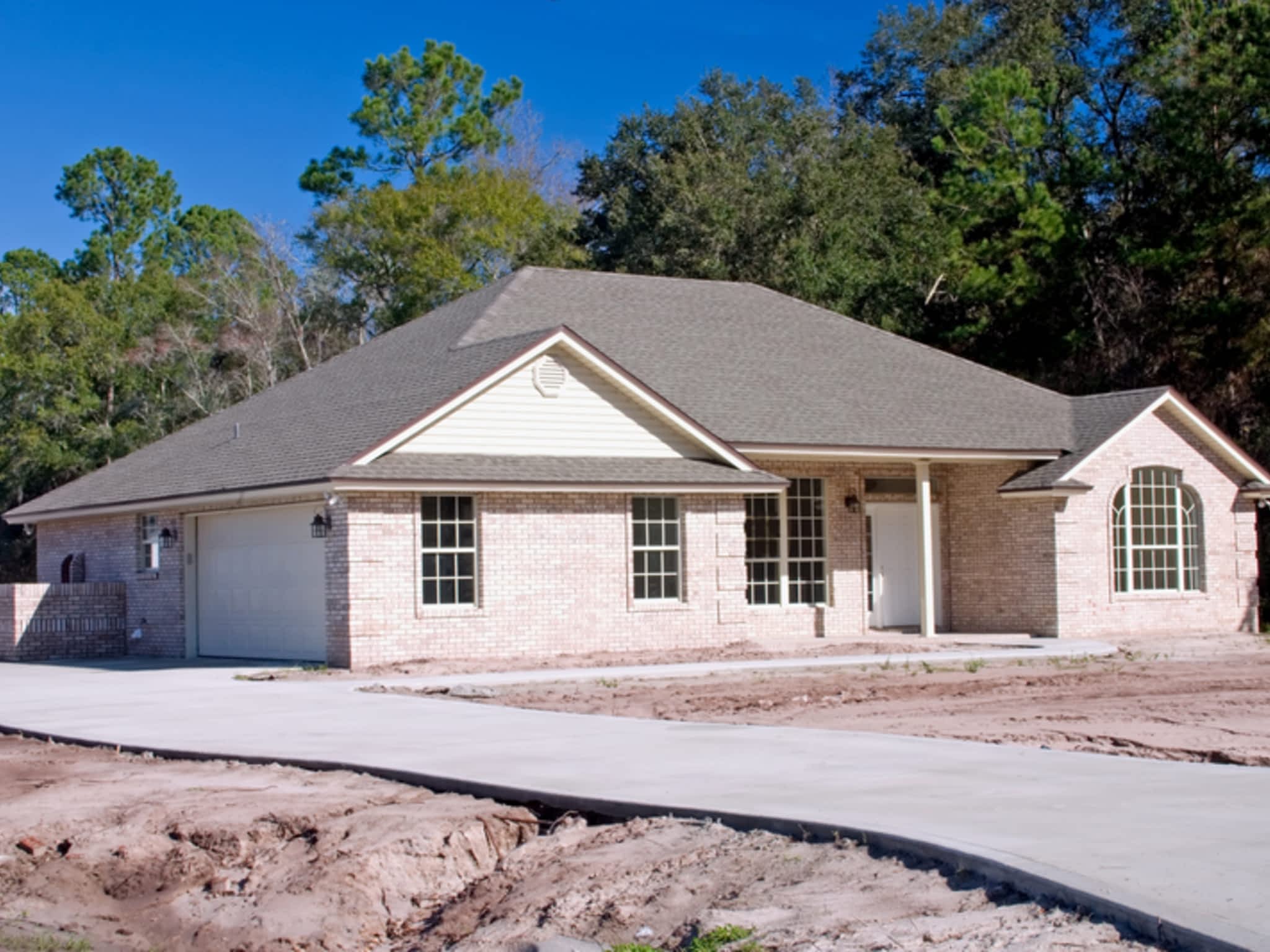 photo Abstract Construction Ltd