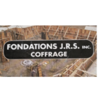 Les Fondations J.R.S. Inc. - Foundation Contractors