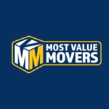 View Most Value Movers’s Ottawa profile