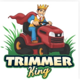 Trimmer King - Entretien de gazon