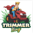 Trimmer King - Entretien de gazon