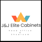 J&J Elite Cabinets - Cabinet Makers