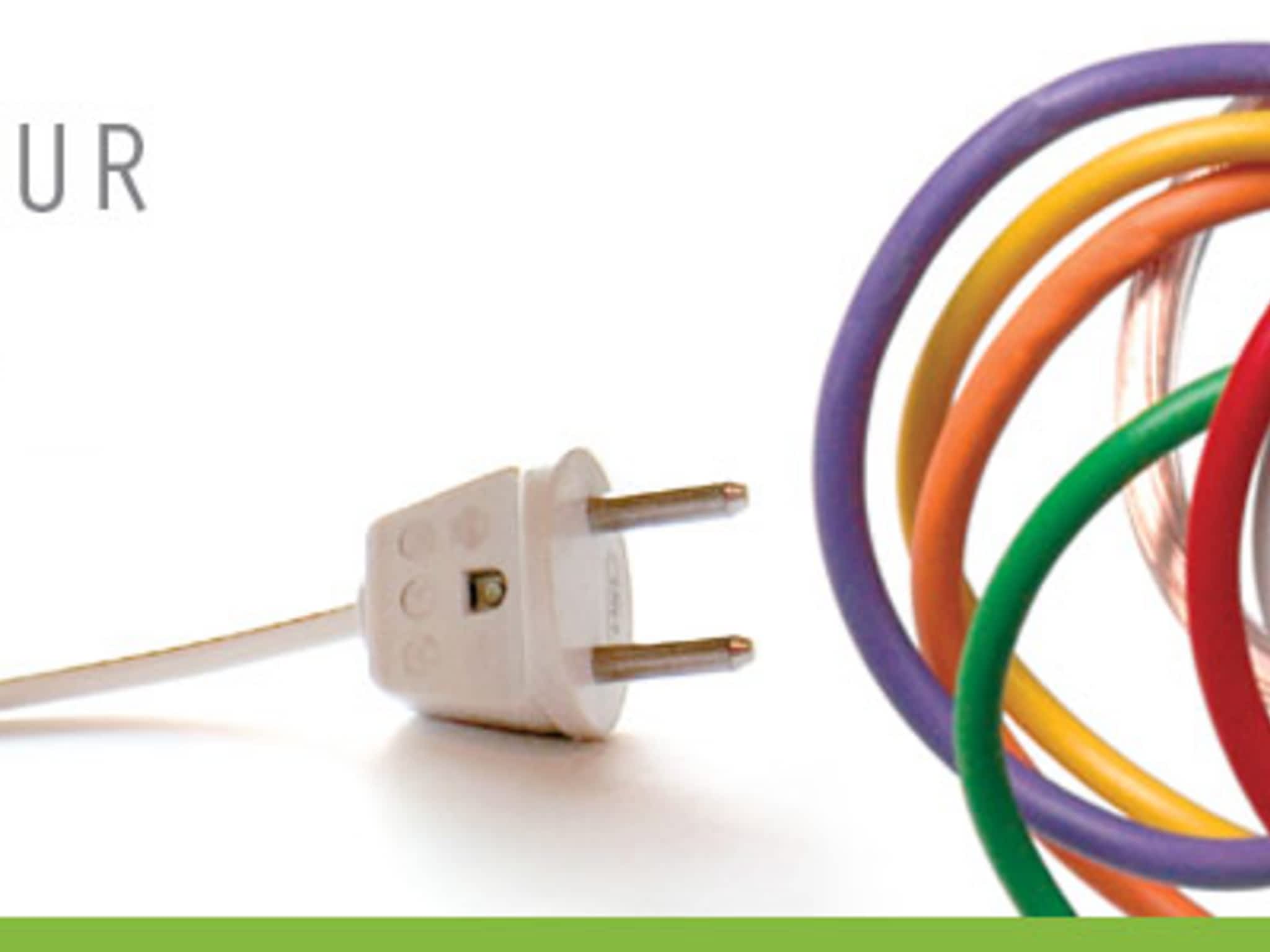 photo Straitsview Inc