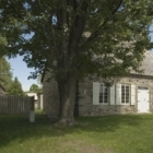 Musée de Lachine - Museums