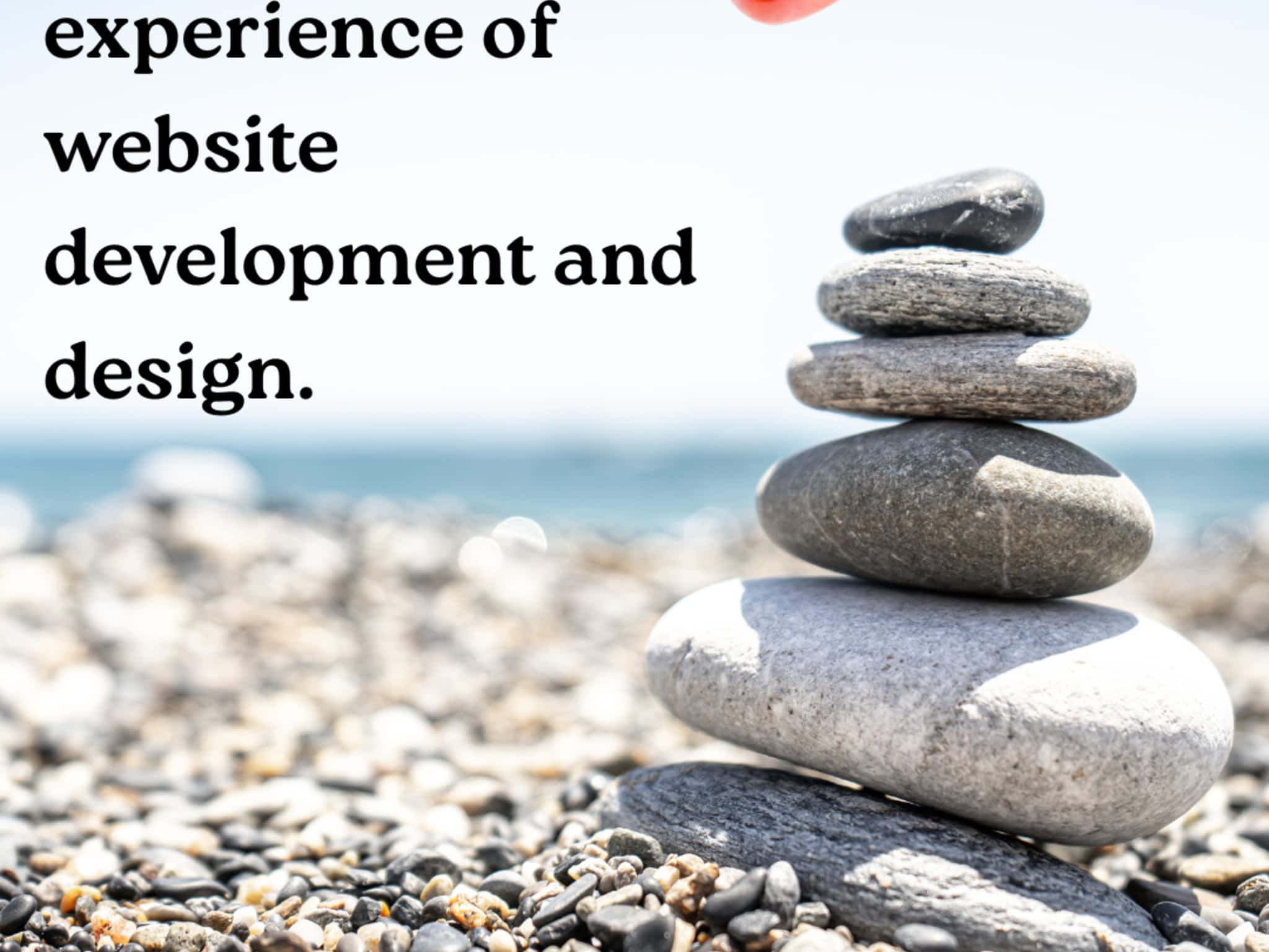 photo Carnelian Web Services