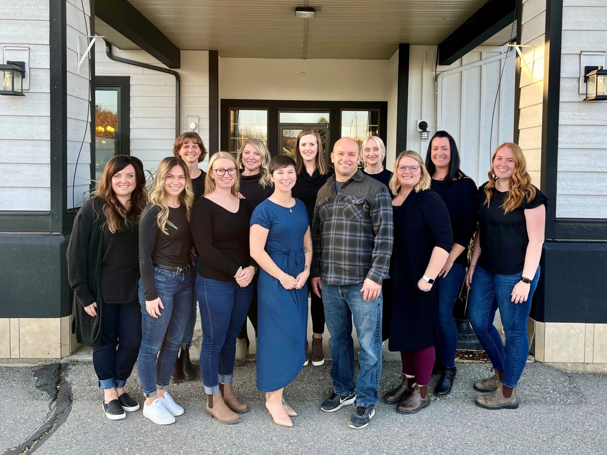 photo Kootenay Life Dental