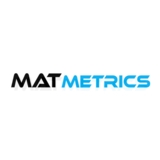 View MatMetrics’s Toronto profile