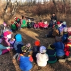 Alerces Spanish Preschool - Post-Secondary Schools