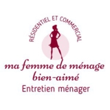 Voir le profil de Ma femme de ménage bien aimé - Cap-Rouge