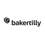 Voir le profil de Baker Tilly REO LLP - Otter Lake