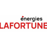 View Énergies Lafortune’s Saint-Charles-Borromée profile
