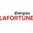 Énergies Lafortune - Mazout