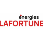 Énergies Lafortune - Fuel Oil