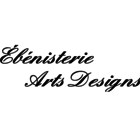 Ébénisterie Arts Designs - Armoires de cuisine